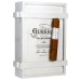 Сигара Gurkha - Cellar Reserve 12 - Platinum Kraken XO - (1 шт.)