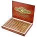 Сигара Perdomo - Limited Edition SLT - 20th Anniversary Champagne - Belicoso (1 шт.)