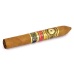 Сигара Perdomo - Limited Edition SLT - 20th Anniversary Champagne - Belicoso (1 шт.)