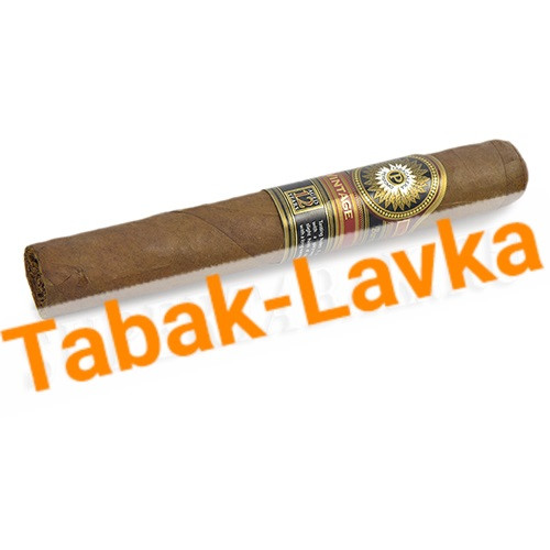 Сигара Perdomo Double Aged 12 Year Vintage Sun Grown Gordo Extra 1 шт.