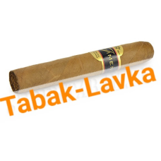 Сигара Leon Jimenes - Prestige - Robusto (1 шт)