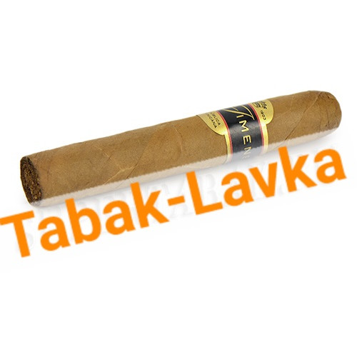 Сигара Leon Jimenes - Prestige - Robusto (1 шт)