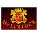 Mc Lintock