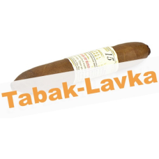 Сигара Gurkha - Cellar Reserve 15 - Solaro Double Robusto - 1шт.