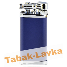 Зажигалка трубочная Im Corona 64-3109 Old Boy