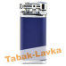 Зажигалка трубочная Im Corona 64-3109 Old Boy