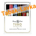 Сигары Rocky Patel De Luxe Toro Tubos Sampler 6 шт.