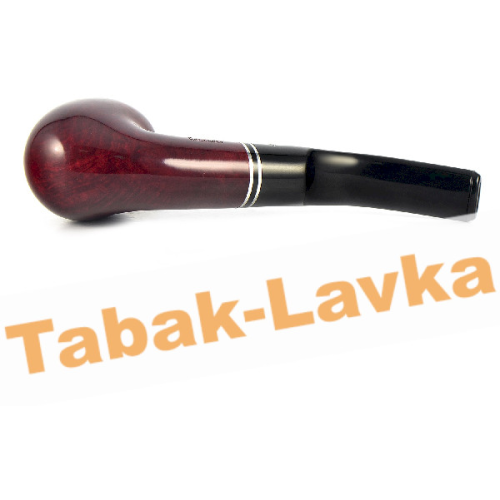 Трубка Peterson Killarney - Red XL90 (фильтр 9 мм)