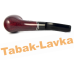 Трубка Peterson Killarney - Red XL90 (фильтр 9 мм)