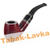 Трубка Peterson Killarney - Red XL90 (фильтр 9 мм)