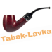 Трубка Peterson Killarney - Red XL90 (фильтр 9 мм)