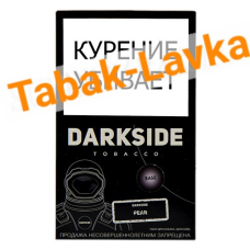 Табак для кальяна DarkSide - BASE - Pear (100 гр)