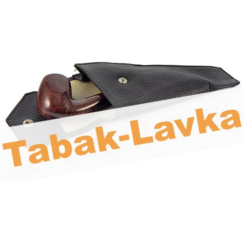 Кисет для трубки - Savinelli T672 Marrone (Brown)