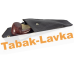 Кисет для трубки - Savinelli T672 Marrone (Brown)