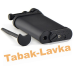 Зажигалка трубочная Im Corona 64-9111 Old Boy Black Matt