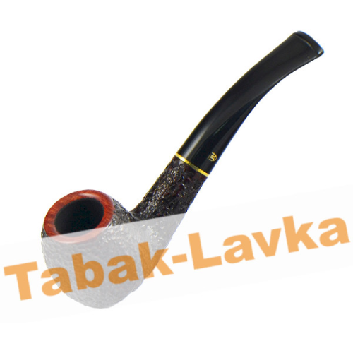 трубка Savinelli Roma - 626 (фильтр 9 мм)