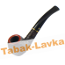 трубка Savinelli Roma - 626 (фильтр 9 мм)