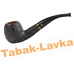 трубка Savinelli Roma - 626 (фильтр 9 мм)