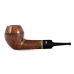 Трубка Stanwell Sterling - 32 Pol (без фильтра)