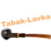 Трубка Volkan Pipe - SandBlast - 014 - (фильтр 9 мм)