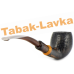 Трубка Volkan Pipe - SandBlast - 014 - (фильтр 9 мм)