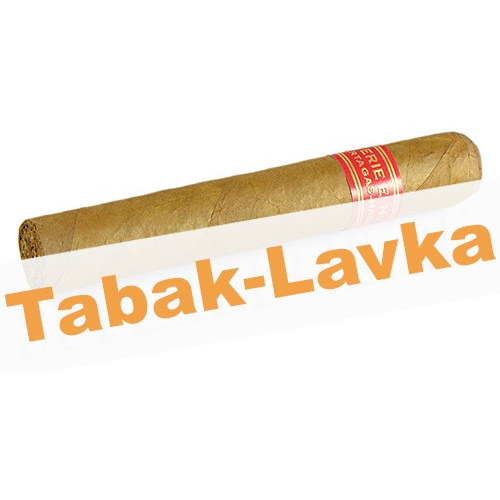 Сигары Кубинские Сигары Partagas Serie E №2 1 шт