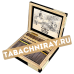 Сигара Rocky Patel - Decade - Toro (1 шт.)