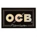 OCB