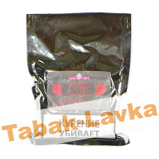 Табак Samuel Gawith Black Cherry (100 гр)