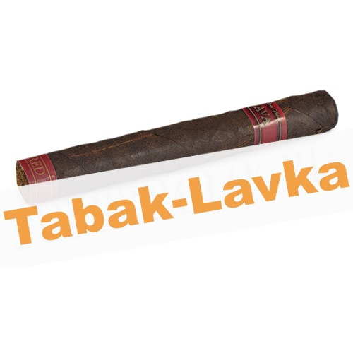 Сигара Rocky Patel by Drew Estate - Java RED - Toro (1 шт.)