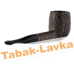 Трубка Peterson Aran - Rustic - 106 (фильтр 9 мм)