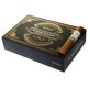 Blendmaster's cask gurkha