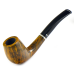 Трубка Stanwell Amber Light Polished 139 (без фильтра )