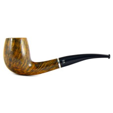 Трубка Stanwell Amber Light Polished 139  (без фильтра )