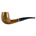 Трубка Stanwell Amber Light Polished 139 (без фильтра )