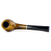 Трубка Stanwell Amber Light Polished 139 (без фильтра )