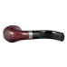 Трубка Peterson Christmas Pipe 2023 SandBlast - 230 (фильтр 9 мм)