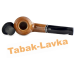 Трубка Savinelli Monsieur - Smooth 673 (фильтр 9 мм)