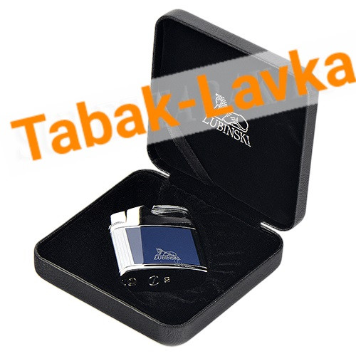 Зажигалки Lubinski Taormina WD 564-4