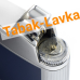 Зажигалки Lubinski Taormina WD 564-4