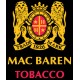 Mac baren hh mac baren