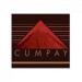 Cumpay