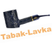 Трубка Savinelli Alligator - Blue 311 (фильтр 9 мм)