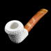 Трубка Meerschaum Pipes - Classic - 0078 (без фильтра)