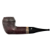 Трубка Peterson Christmas Pipe 2023 SandBlast - XL13 (без фильтра)