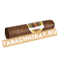 Сигара  Perdomo Inmenso Seventy - Robusto Maduro (1 шт.)