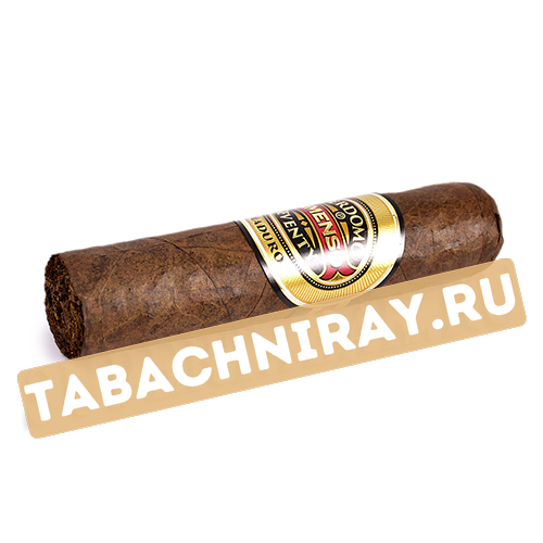 Сигара Perdomo Inmenso Seventy - Robusto Maduro (1 шт.)