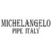 Michelangelo