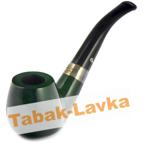 Трубка Peterson Racing Green - 68 (без фильтра)