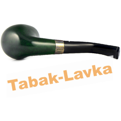 Трубка Peterson Racing Green - 68 (без фильтра)